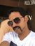 Tharesh...