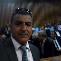 الجواد الطائر