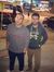 Nader W...