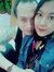 Chit Wai