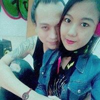 Chit Wai