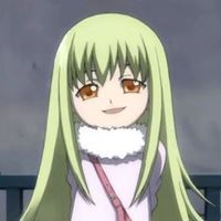 Piao Chen