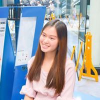 Chompoo Thanakorn