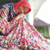 Jihan Farikha