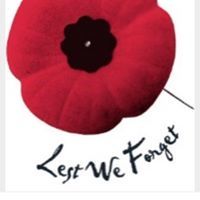 Marnie Lenaghan-Jackson