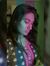 Sujatha...