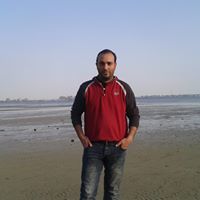 Elsayed Fathy