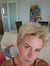 Susan Jay
