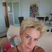 Susan Jay