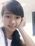 Nguyễn ...