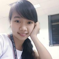 Nguyễn Ngọc