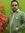 Brijesh...