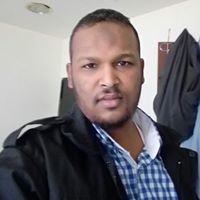 طلال عبد الله