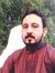 Hafiz U...