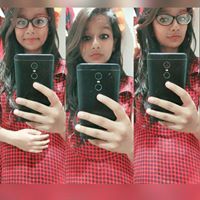 Khushboo Bansal