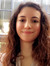 Selin
