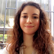 Selin
