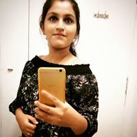 Bhagyashree Dey