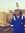 Ahmed Eisa