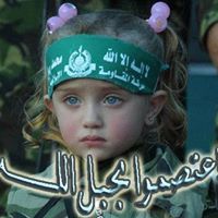 محمد النالوتي