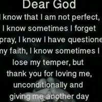 ngirinshuti theoneste