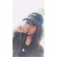 Лилия Иванова