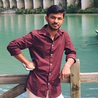 Muhammad Haseeb
