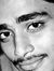 Waseem ...