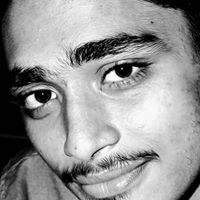 Waseem Akber