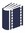 Paperback Cinema