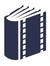 Paperback Cinema