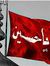 د.أحمد ...