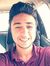 Muhamed...