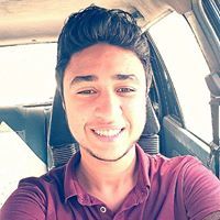 Muhamed Nour