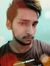 Shubham...
