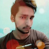 Shubham Chaudhary