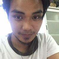 Mohd Matnor