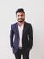 SAhil Mote