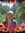 Barbara...