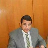 Mohamed Fathi