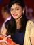 Nishu J...