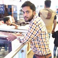 Naveen Banshiwal