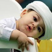 Mohsin K