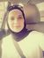 Zeinab ...