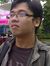 Rifqy F...