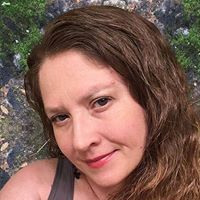 Denise Woods