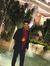 Ahmed Zeid