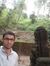 Mohan K...