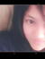 Raisha ...