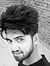 Rakesh ...
